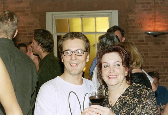 Image: /gfx/2001/09/Mick1/imm017.JPG 