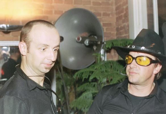 Image: /gfx/2001/09/Mick1/imm024.JPG 