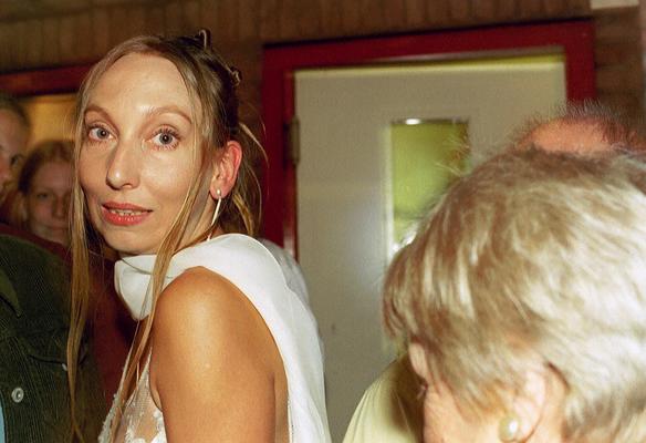 Image: /gfx/2001/09/Mick1/imm026.JPG 