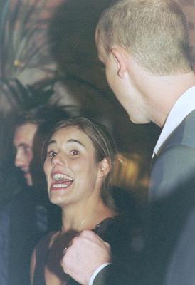 Image: /gfx/2001/09/Mick2/imm019.JPG 