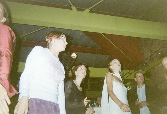 Image: /gfx/2001/09/Mick3/imm004.JPG 