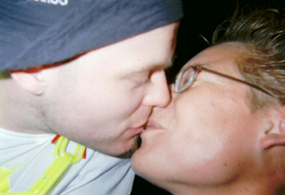 Image: /gfx/2001/09/Mick3/imm011.JPG 