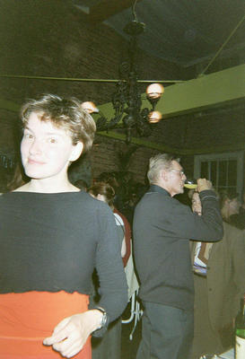 Image: /gfx/2001/09/Mick3/imm021.JPG 