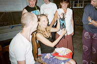 Volgende Image: /gfx/2001/09/Mick_Sander/030_28a.jpg