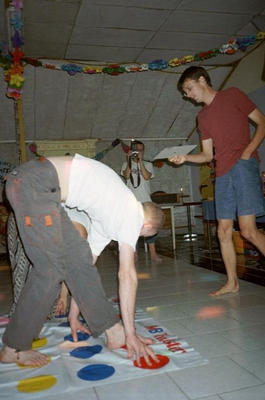 Image: /gfx/2001/09/Mick_Sander/034_32a.jpg 