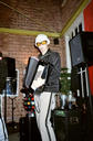 /gfx/2001/09/Mick_Sander2/004_02a.jpg
