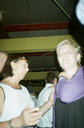 Vorige Image: /2001/09/Mick_Sander2/011_09a.jpg