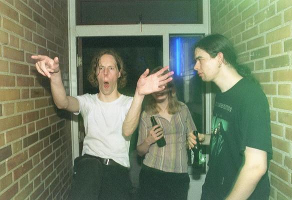 Image: /gfx/2001/10/IBB21-3/imm017.jpg 