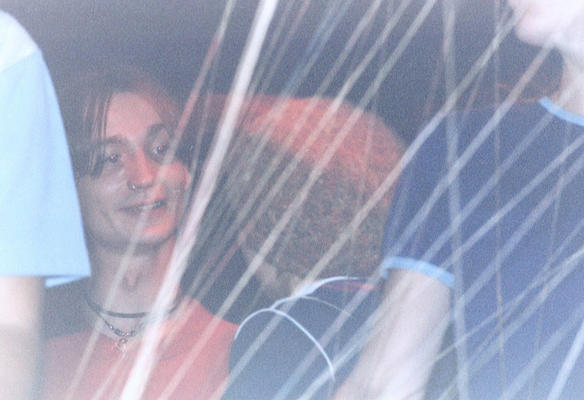 Image: /gfx/2001/11/Bier/imm007.jpg 