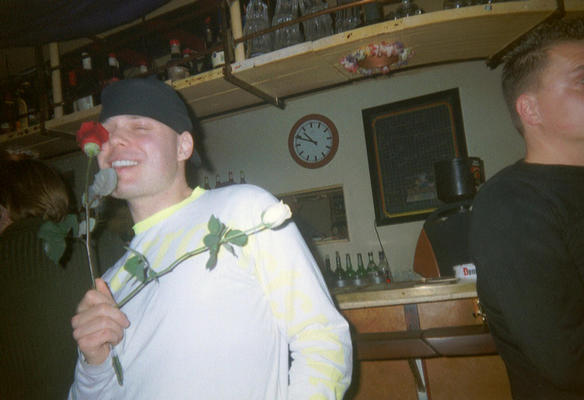 Image: /gfx/2001/12/Agfa/14_imm016.JPG 