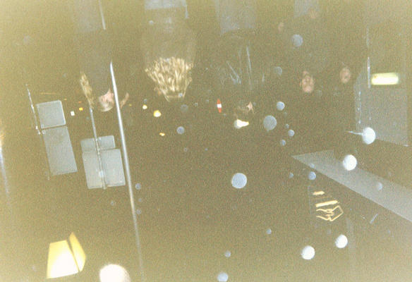 Image: /gfx/2001/12/Agfa/22_imm008.JPG 