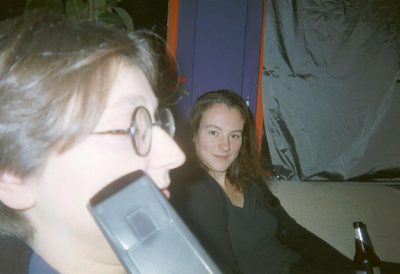 Image: /gfx/2001/12/Agfa/24_imm006.JPG 