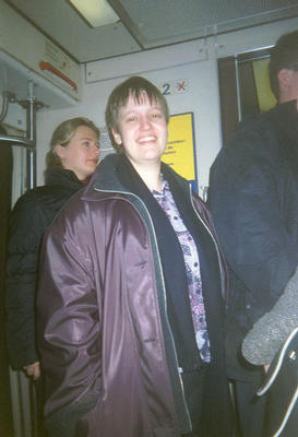 Image: /gfx/2001/12/Agfa/26_imm003.JPG 