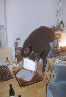 Image: /gfx/2001/12/Hadewych1/imm015.jpg 