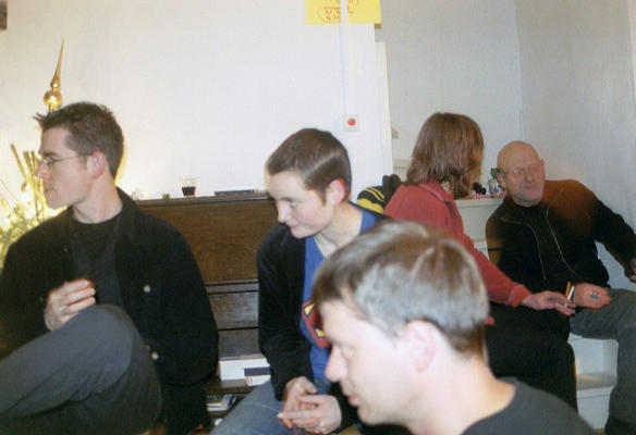 Image: /gfx/2001/12/Hadewych2/imm018.jpg 
