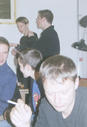 Volgende Image: /gfx/2001/12/Hadewych2/imm012.jpg