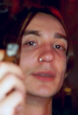 Image: /gfx/2001/12/Kerst1/imm012.jpg 