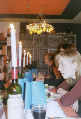 Image: /gfx/2001/12/Kerst1/imm025.jpg 