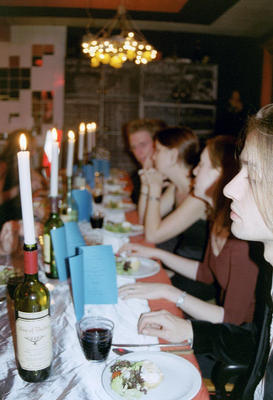 Image: /gfx/2001/12/Kerst1/imm027.jpg 