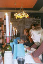 Volgende Image: /gfx/2001/12/Kerst1/imm025.jpg