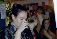 Vorige Image: /2001/12/Kerst1/imm026.jpg