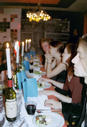 Volgende Image: /gfx/2001/12/Kerst1/imm027.jpg