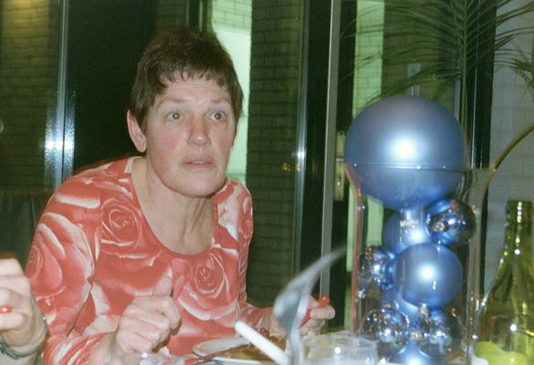 Image: /gfx/2001/12/Kerst2/imm003.jpg 