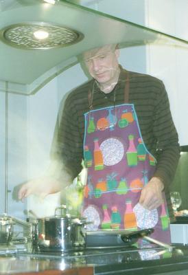 Image: /gfx/2001/12/Kerst2/imm004.jpg 