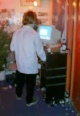 Image: /gfx/2001/12/Kerst2/imm029.jpg 