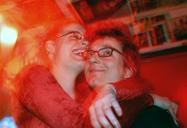 Vorige Image: /2001/12/Kerst2/imm028.jpg
