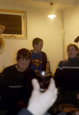 Image: /gfx/2001/12/NovDec/imm005.jpg 