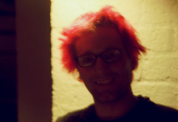 Image: /gfx/2001/12/NovDec/imm011.jpg 