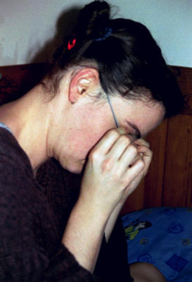 Image: /gfx/2001/12/NovDec/imm014.jpg 