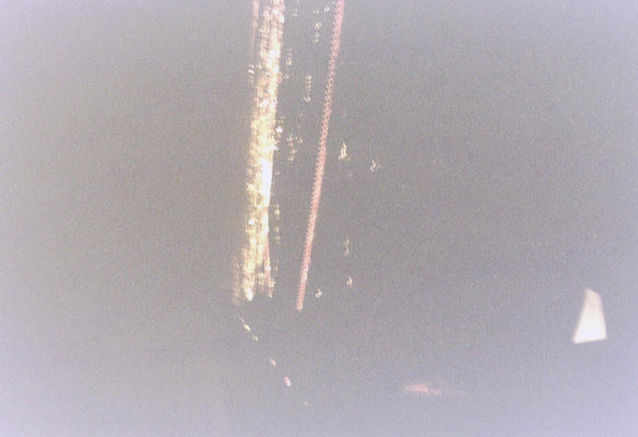 Image: /gfx/2002/01/Portugal3_imm021.jpg 