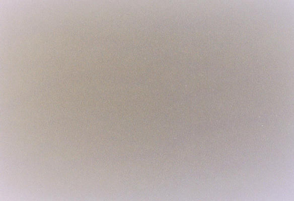 Image: /gfx/2002/01/Portugal3_imm023.jpg 
