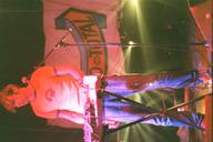 Vorige Image: /2002/02/Iway/08__5A.JPG