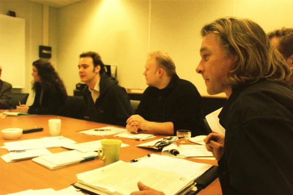 Image: /gfx/2002/02/Iway/20_17A.JPG 