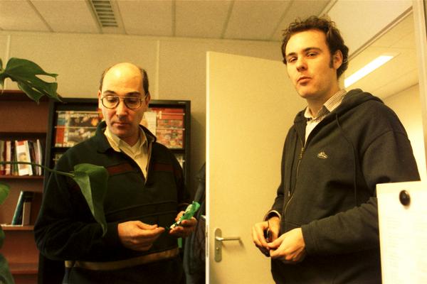 Image: /gfx/2002/02/Iway/25_22A.JPG 