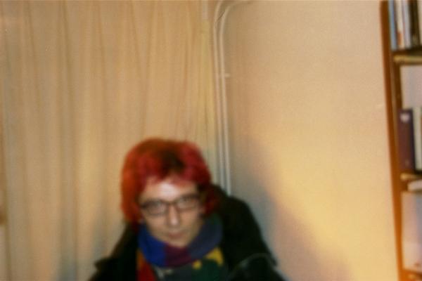 Image: /gfx/2002/02/Jaardag/04_36_36.JPG 