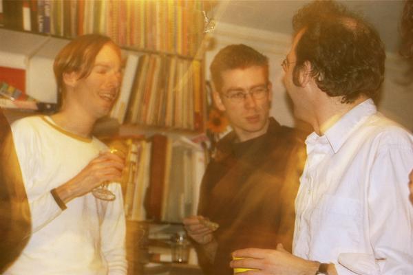 Image: /gfx/2002/02/Jaardag/17_23_23.JPG 