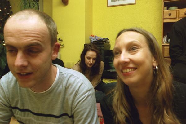 Image: /gfx/2002/05/sylvia_30_29.jpg 