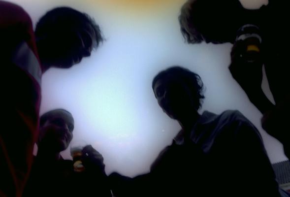 Image: /gfx/2002/06/Moller/Moller1.imm018.jpg 