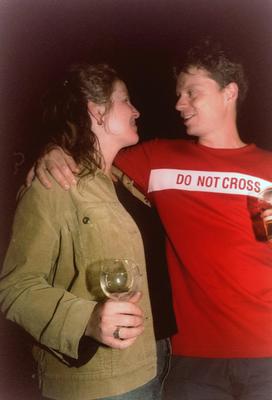 Image: /gfx/2002/06/Moller/Moller2.imm012.jpg 