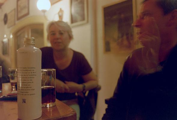 Image: /gfx/2002/06/MuseumNacht_EftelingHotel/imm011.jpg 