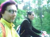 /gfx/2002/06/Oerol/20020616-2200-30883-4.Zondag.jpg