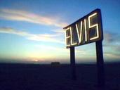 /gfx/2002/06/Oerol/20020619-2036-13571-3.Zonsondegang.jpg