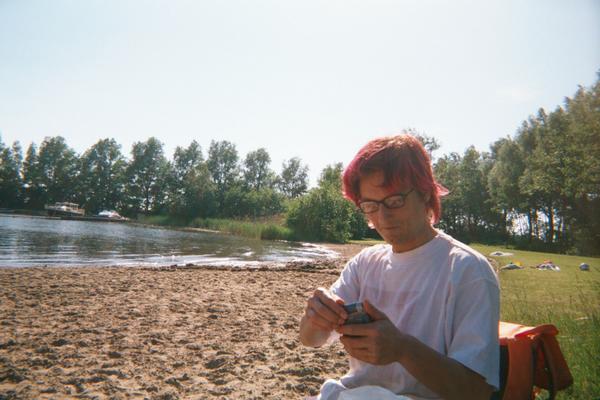 Image: /gfx/2002/07/Wegwerp.11_015_12.jpg 