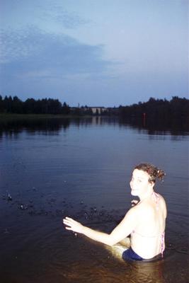 Image: /gfx/2002/08/Finland/Meer/fi_4.18_09__7a.jpg 