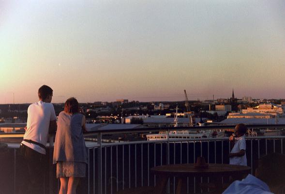 Image: /gfx/2002/08/Finland/Meer/fi_5.07_imm023.jpg 