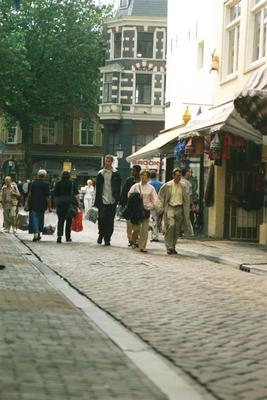 Image: /gfx/2002/08/Krommerijn/krommerijn.10__9.jpg 